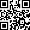 https://mehrnews.com/xgWgH