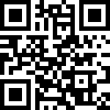 https://mehrnews.com/xM8kD