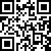 https://mehrnews.com/xPBtD