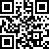 https://mehrnews.com/x3cs8P