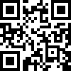 https://mehrnews.com/xPBkd