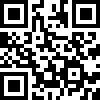 https://mehrnews.com/xT6rh