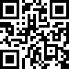 https://mehrnews.com/x3cMSR