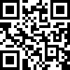 https://mehrnews.com/xNBX3