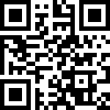 https://mehrnews.com/x39vrD