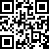 https://mehrnews.com/x32vkB