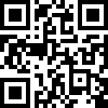 https://mehrnews.com/x3cLZH