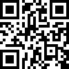 https://mehrnews.com/x3bMSm