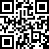 https://mehrnews.com/x3d5Zr