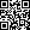https://mehrnews.com/xpJvs