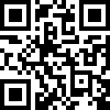 https://mehrnews.com/x36rwJ
