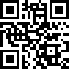 https://mehrnews.com/xQRm6