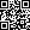 https://mehrnews.com/x37vPg