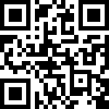 https://mehrnews.com/x368VG