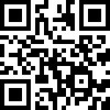 https://mehrnews.com/xM4DW