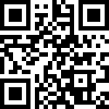 https://mehrnews.com/x3cxBx