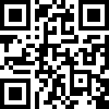 https://mehrnews.com/x3cfTD