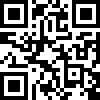 https://mehrnews.com/x37cVp