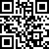 https://mehrnews.com/xsBpR