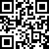 https://mehrnews.com/x39DNM