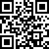 https://mehrnews.com/x3d8nY