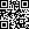 https://mehrnews.com/xWfP4