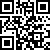 https://mehrnews.com/xV9NW