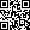 https://mehrnews.com/x3dfR8