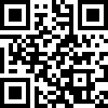 https://mehrnews.com/x39rVq