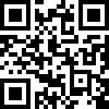 https://mehrnews.com/xpJHs