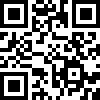 https://mehrnews.com/x39WSx