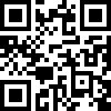 https://mehrnews.com/xYRs4