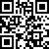 https://mehrnews.com/xTvSW