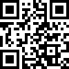 https://mehrnews.com/x3cfTY