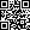 https://mehrnews.com/x38NzN