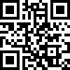 https://mehrnews.com/xr9tx