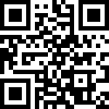 https://mehrnews.com/x38Hbs