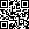https://mehrnews.com/x36ztS