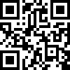 https://mehrnews.com/x3bBCt