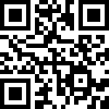 https://mehrnews.com/x38fpV