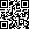 https://mehrnews.com/x36YMM