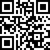 https://mehrnews.com/xVZM7