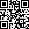 https://mehrnews.com/xTTc4
