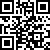 https://mehrnews.com/xS38M