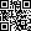 https://mehrnews.com/xYbsP