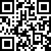 https://mehrnews.com/x373KR