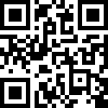 https://mehrnews.com/x38V8Y
