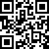 https://mehrnews.com/x3873Z