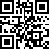 https://mehrnews.com/xTzXp