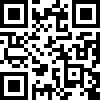 https://mehrnews.com/xR2Gx